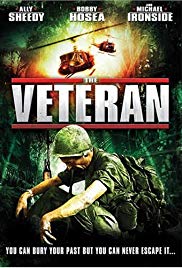 The Veteran (2006)