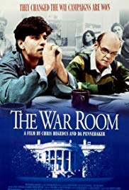 The War Room (1993)