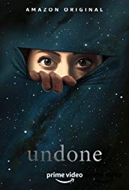 Watch Full Tvshow :Undone (2019 )