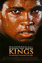 When We Were Kings (1996)