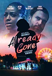 Already Gone (2019)