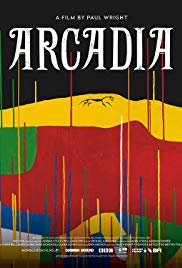 Arcadia (2017)