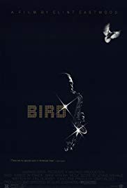 Bird (1988)