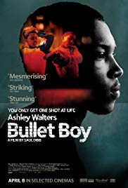 Bullet Boy (2004)