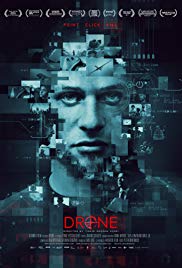 Drone (2014)