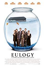 Eulogy (2004)