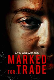 Marked for Trade (2019)