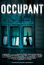 Occupant (2011)