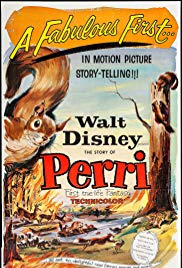 Perri (1957)