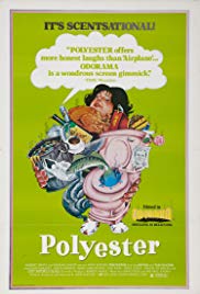 Polyester (1981)