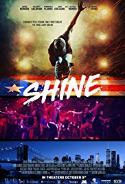 Shine (2017)