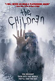 The Children (2008)