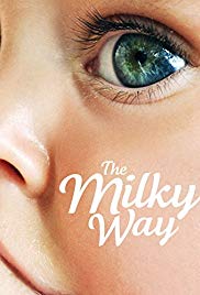 Watch Full Movie :The Milky Way (2014)