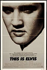 This Is Elvis (1981)