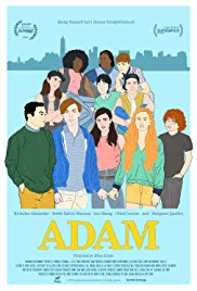 Adam (2019)