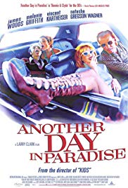 Another Day in Paradise (1998)