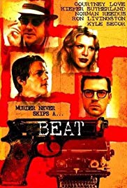 Beat (2000)