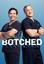 Botched (2014 )