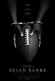 Watch Full Movie :Brian Banks (2018)