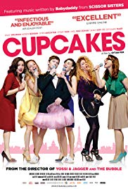 Cupcakes (2013)