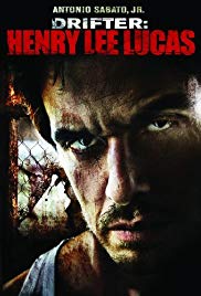 Drifter: Henry Lee Lucas (2009)