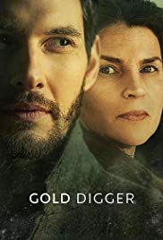 Watch Full Tvshow :Gold Digger (2019 )