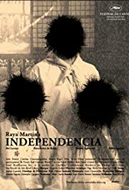 Independencia (2009)