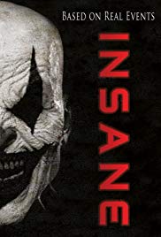 Insane (2016)