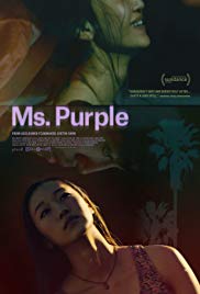 Ms. Purple (2019)