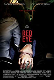 Red Eye (2005)