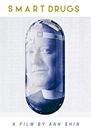 Smart Drugs (2018)