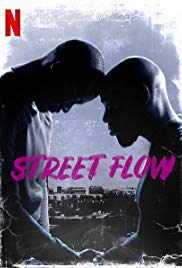 Street Flow (2019)