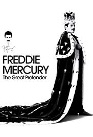 Watch Full Movie :The Great Pretender (2012)