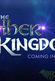 Watch Full Tvshow :The Other Kingdom (2016)