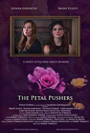 The Petal Pushers (2019)