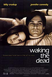 Waking the Dead (2000)