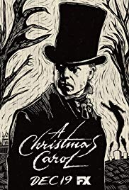 Watch Full Tvshow :A Christmas Carol (2019 )