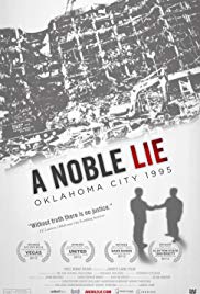 A Noble Lie: Oklahoma City 1995 (2011)