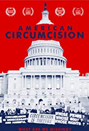 American Circumcision (2017)