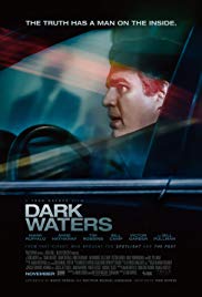 Watch Full Movie :Dark Waters (2019)