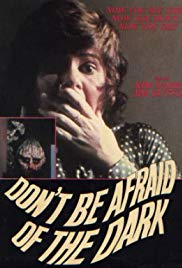 Dont Be Afraid of the Dark (1973)