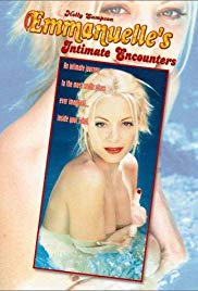 Emmanuelle 2000: Emmanuelles Intimate Encounters (2000)