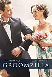 Groomzilla (2017)