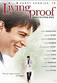 Living Proof (2008)