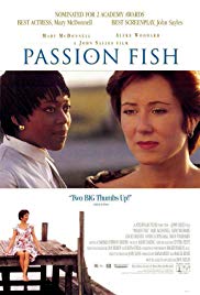 Passion Fish (1992)