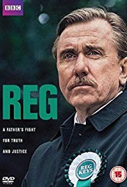 Reg (2016)