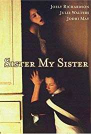 Sister My Sister (1994)