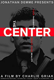 The Center (2015)