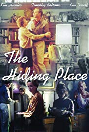 The Hiding Place (2000)