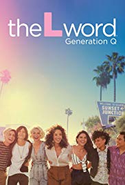 Watch Full Tvshow :The L Word: Generation Q (2019 )